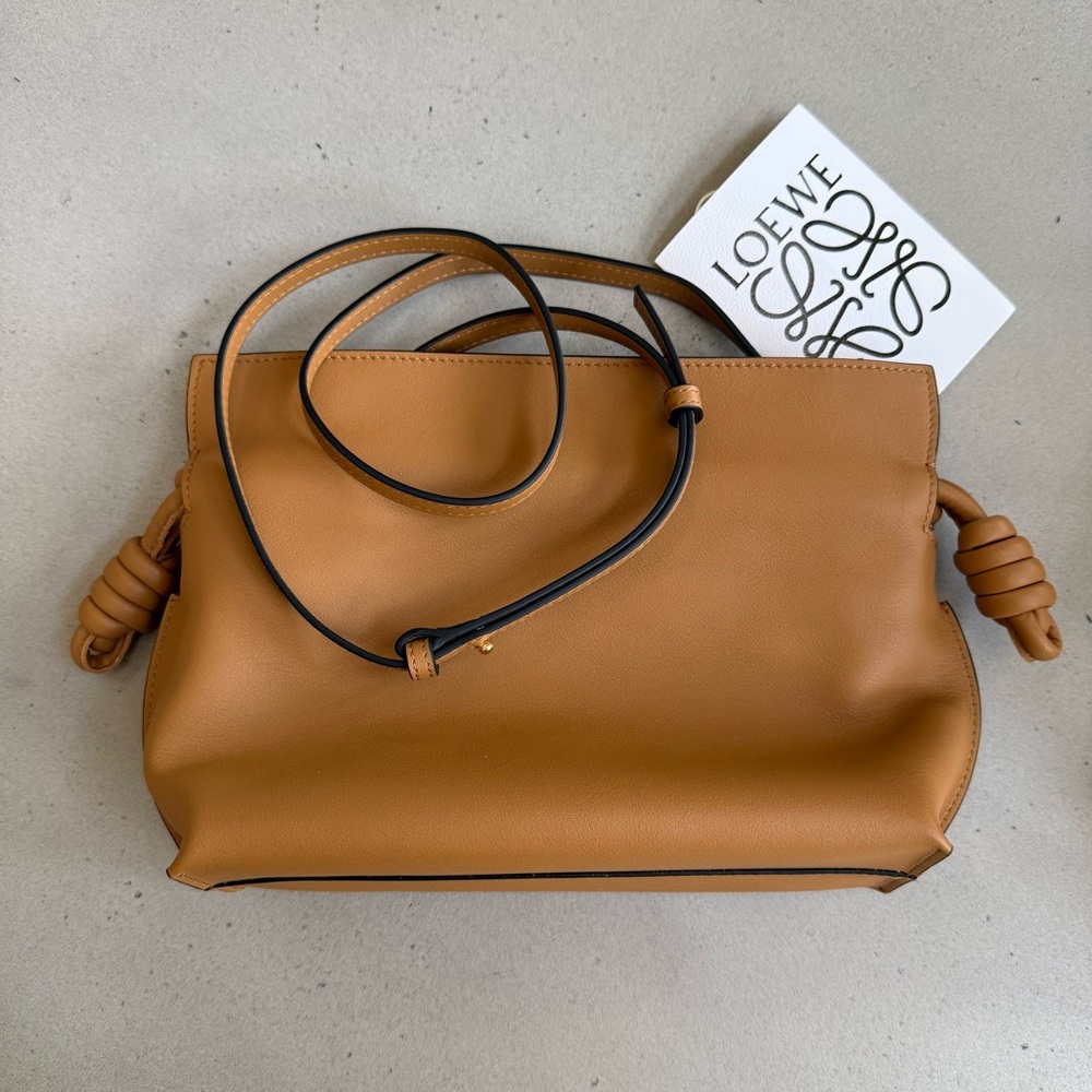 Loewe Flamenco Mini